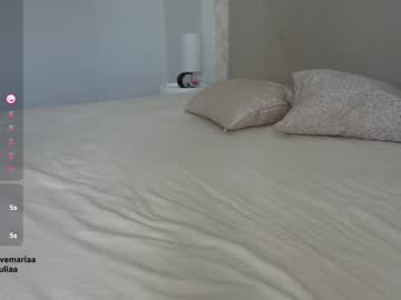 webcam girl miss_juliaa image #7982279