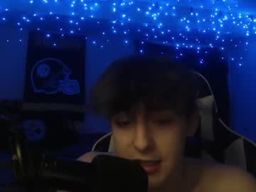 webcam man nickd42069 image #3980458