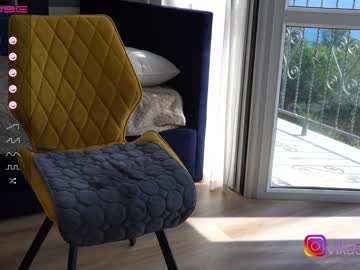 webcam girl vika54784 image #4882038