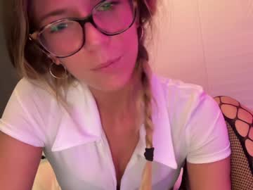 webcam girl oliviahansleyy image #7987033