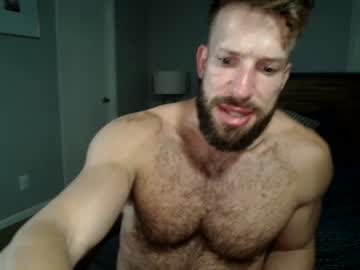 webcam man morgxnthicke image #3909280