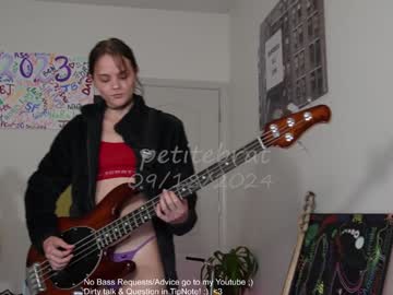 webcam girl petitebrat image #7857575