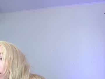 webcam girl sapphirealice image #1947722