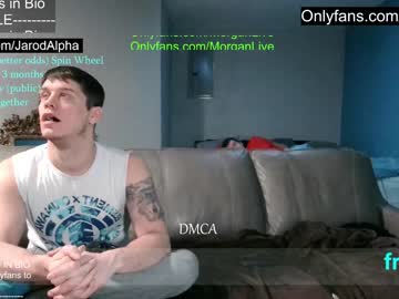 webcam man jarodalpha image #3809950
