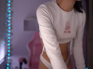 webcam girl winona__ image #6482659