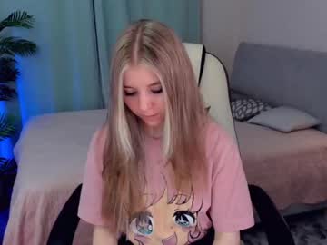 webcam girl yuki_asuna_ image #4140631