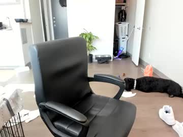 webcam man bashful4200 image #4942844
