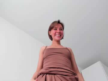webcam girl elannand image #6975825