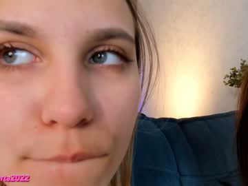 webcam couple barbarajennifers image #3577365