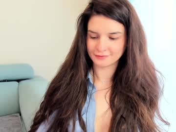 webcam girl elaanna image #9105091
