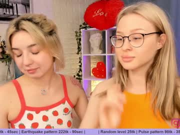 webcam couple huntertiana image #1251231