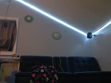 webcam couple lilly2fine image #377478