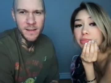 webcam couple cassidyjustin image #3509528