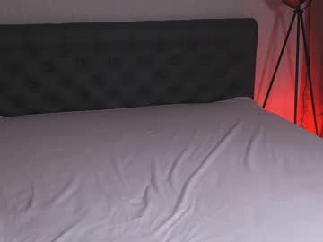 webcam couple karinamango image #6406082