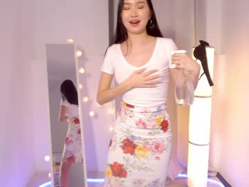 webcam girl lady__korloff image #395959