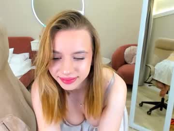 webcam couple viola_hunterx image #2344227