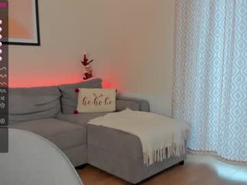 webcam girl brilliantvictoria image #3289297