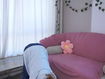 webcam girl little_poetry image #9021405