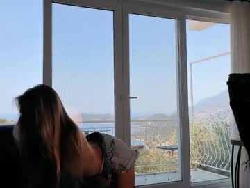 webcam girl my_lina image #9587307