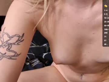 webcam girl purr_meow image #9182992