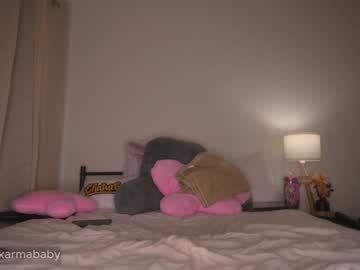webcam girl sweetkarmababy image #7676895