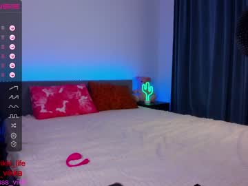 webcam girl misss_vikki image #2752121