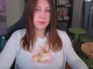 webcam girl alexa_dream image #9577582