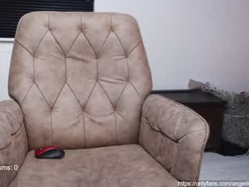 webcam girl angelika_rouge image #1094187