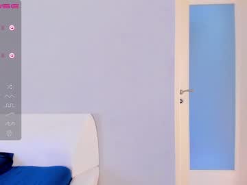 webcam girl kittycaitlin image #4309244