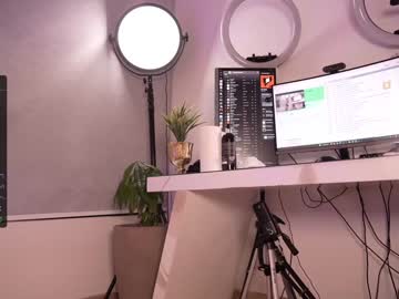 webcam girl lau__1 image #6380820