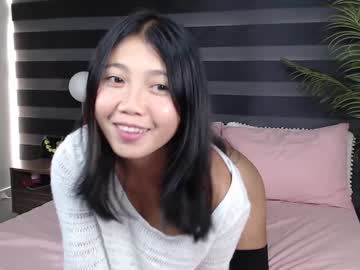 webcam girl skytime96 image #7360570