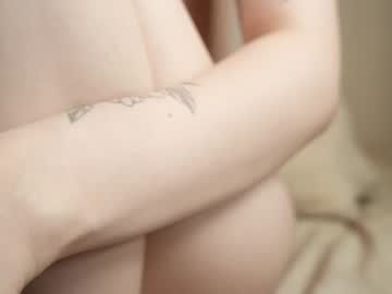webcam girl takemesempai image #7581914