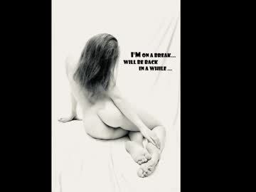 webcam girl _feli_ image #3735784