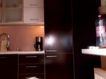 webcam girl agatha137 image #386938