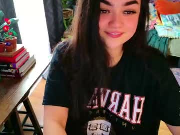 webcam girl annatigarr image #6879252