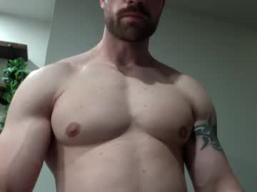 webcam man beachboy0430 image #3409780