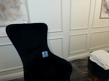 webcam girl ehotlovea image #973225