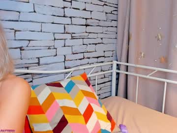 webcam girl eugenetomas image #1961362