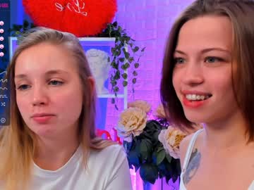 webcam couple huntertiana image #524950