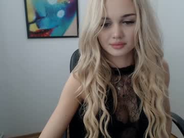 webcam girl leila_il image #2491925
