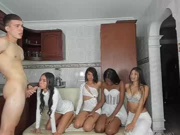webcam couple your__dolls image #9011837
