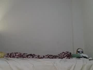 webcam girl yoursweetestkiwi image #9551718