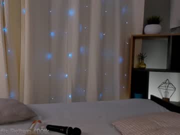 webcam girl enncandy image #3577899