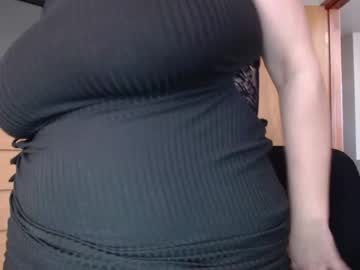 webcam girl ffl1233 image #2751654