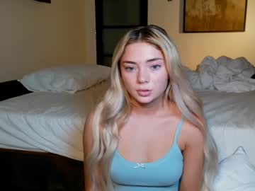 webcam girl juliathatcher image #7985784