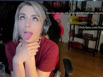 webcam girl kimilee22 image #4742726