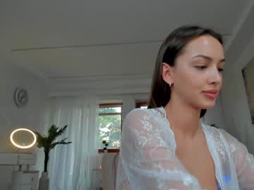 webcam girl tiffanyhouston_ image #8218760