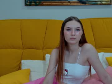 webcam girl anitanelsons image #6305548