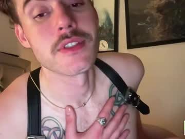 webcam man carlhung_69 image #8543675