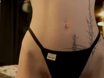 webcam girl gina_gracia image #8210366